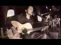 Gib nicht auf - Stigma Unplugged 