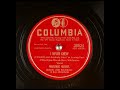 I Never Knew (I Could Love Anybody Like I'm Loving You) - Marjorie Hughes