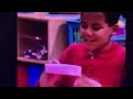 Barney Friends Season 5 Episode 11 Hidden Treasures