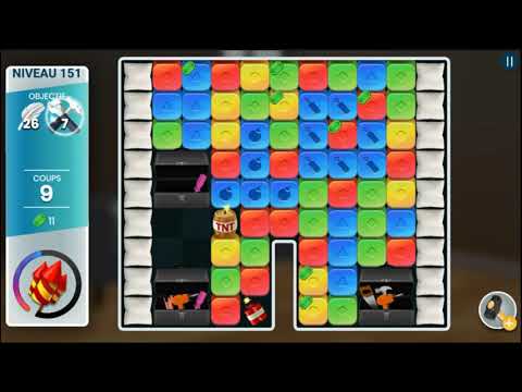 Property Brothers Home Design [ Level 151 ] No Boosters