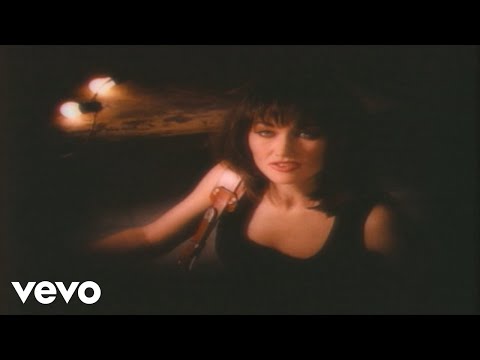Lari White - That's How You Know (When You're In Love)