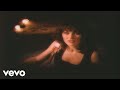 Lari White - That's How You Know (When You're In Love) (Official Video)