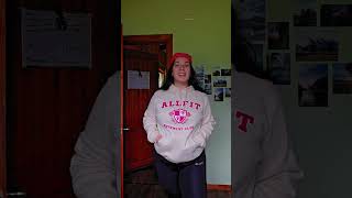 Video de Polerón AllFit Movement Club