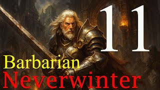 Neverwinter | Heroic Adventures in the Forgotten Realms - 11