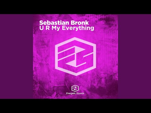 download lagu mp3 mp4 Download Bargrooves Metropolitan 2004 Mp3, download lagu Download Bargrooves Metropolitan 2004 Mp3 gratis, unduh video klip Download Bargrooves Metropolitan 2004 Mp3