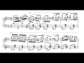 Igor Stravinsky ‒ Circus Polka: For a Young Elephant