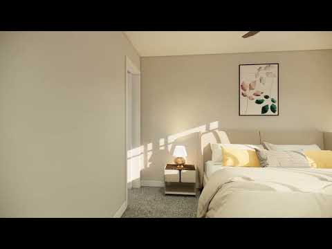 Lake Breeze Estates - Video 5 of 6