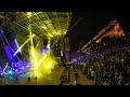 STS9 - Hubble (Live @ Red Rocks 2021)