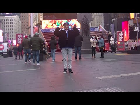 Schedule Remix feat. Butta & Tunda 🥶