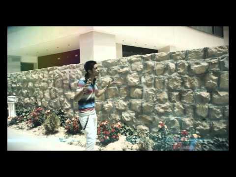 md-dark & cont (mahkoom)