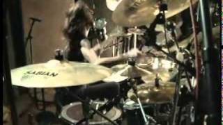 Godsmack   Forever Shamed Music Video