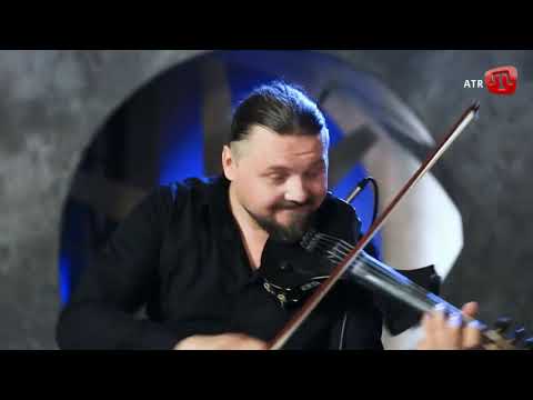 Grup Yo-Gurt - Haytarma [Enstrümantal]