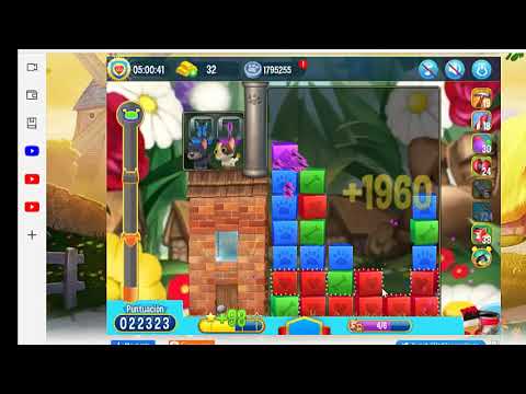 Pet Rescue level 5456, pet rescue, nivel 5456 pet rescue solucionado, solved, sin booster 5456, 5456