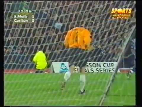 NSLGrandFinal1997 98