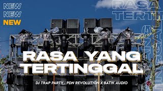 Download lagu DJ RASA YANG TERTINGGAL || VIRAL TIKTOK TERBARU‼️ mp3 Download lagu DJ RASA YANG TERTINGGAL || VIRAL TIKTOK TERBARU‼️ mp3