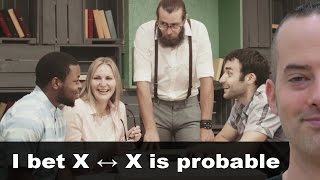 Casual and Professional English for 5 Common Situations