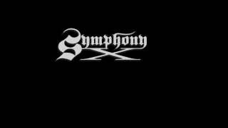 Symphony X - Pharaoh (sub. español)