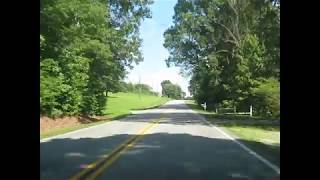 Bootleg Flyer-Mudcrutch