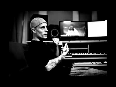 Player´n feat. Chen - Niller