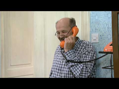 Lud,zbunjen,normalan | EP45 | Kružni tok | CIJELA EPIZODA | Remaster