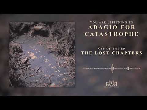 Video thumbnail for Adagio for Catastrophe
