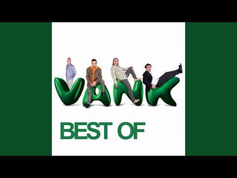 Lângă inima mea, vine inima ta