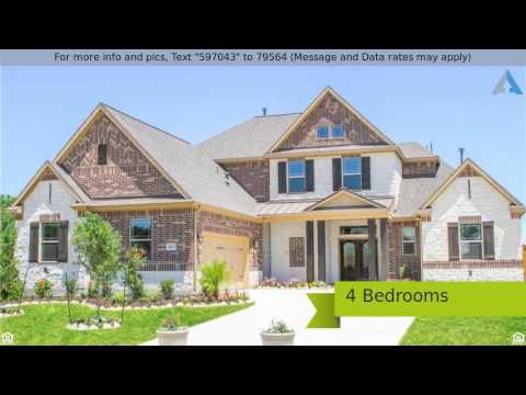 Priced at $449,900 - 4102 Wallaceshire, College Station, TX 77845