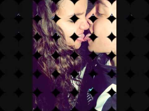 AndreiitaBQB’s Video 44559477959 dOrxwwYF5jk