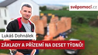 Po překlady vyzděno za týden