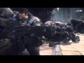 Βίντεο παιχνιδιού για Gears of War: Ultimate Edition  XBox