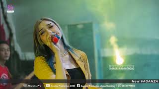 Download lagu FULL ALBUM NEW VAGANZA || WEDDING HENGKI & IDA mp3