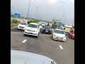 FORTUNER AND KIASELTOS I20 CARS CarStatus Shorts Modified Fortuner Kiaseltos I20