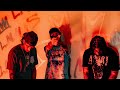 Yecko ft Slayter & CDobleta - Fabulous Life