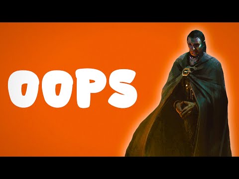 The Speedrunner | A History of Legacy's Fastest Deck