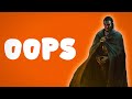 The Speedrunner A History Of Legacy S Fastest Deck
