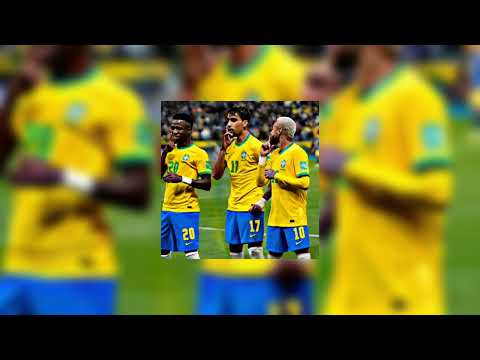 Formosa-Kaio Viana, MC CJ |slowed down+reverb