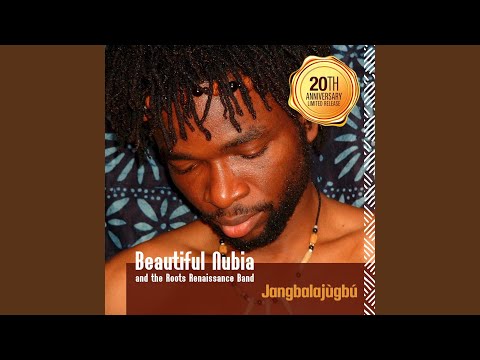 The Small People's Anthem (20th Anniv. Remix)