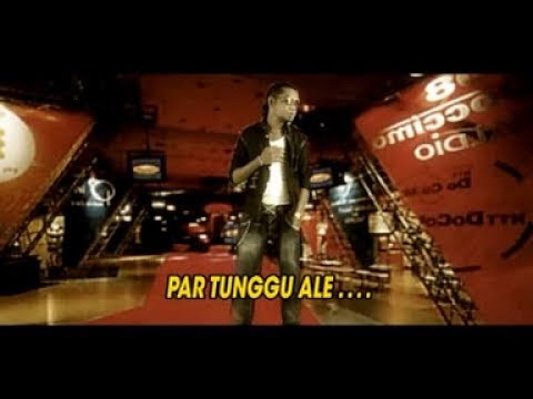 NARUWE - JUJUR (MASIH ADA) (Official Music Video)