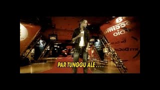 Download lagu NARUWE - JUJUR (MASIH ADA) mp3