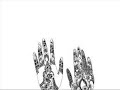 Vidna Obmana & PBK - The San Bernardino Sessions Four 901012