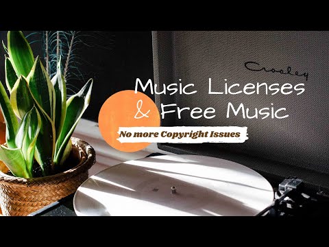 , title : 'Can I use royalty free music? | Free Music for YouTube Videos'