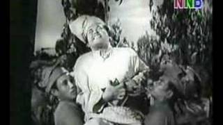 Download lagu Sultan Mahmud Mangkat DiJulang (Sultan assasinated!!) mp3