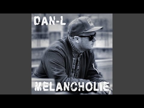 Melancholie