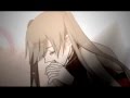 Cruel Clocks Duet ~ JudyPhonic & Zoozbuh 