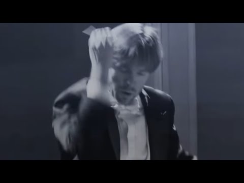 Dvorak: Serenade for String Orchestra in E Major Op. 22 -...