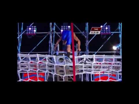 Abel Gonzalez Every Buzzer (ANW 6 - 12)