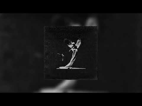 𝕬𝖚𝖙𝖔𝖒𝖔𝖙𝖎𝖛𝖔 𝖉𝖆 𝖅𝖔𝖓𝖆 𝕾𝖚𝖑 4 (𝕾𝖚𝖕𝖊𝖗 𝕾𝖑𝖔𝖜𝖊𝖉+𝖗𝖊𝖛𝖊𝖗𝖇)