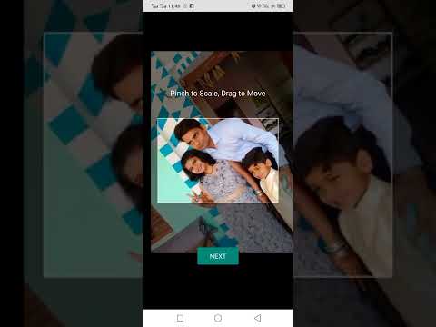 HOW TO CHANGE KEYBOARD THEME