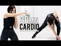 Cardio 30 Para Adelgazar Rápido El Mejor Cardio Para Quemar Grasa