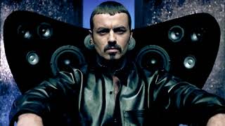 GEORGE MICHAEL - Fastlove Part I &amp; II traduzione